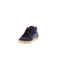 Dianetti lace shoes blue 3