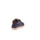 Dianetti lace shoes blue 4