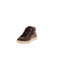 Dianetti lace shoes brown 3