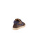 Dianetti lace shoes brown 4
