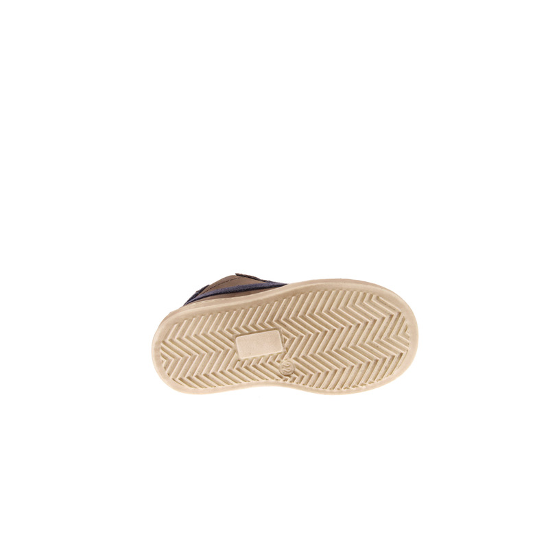 Dianetti lace shoes brown 5