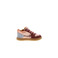Fr veterschoenen multi color 1