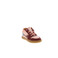 Fr veterschoenen multi color 2