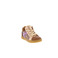 Fr veterschoenen multi color 2