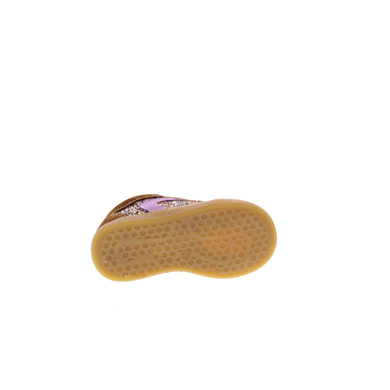 Fr veterschoenen multi color 5