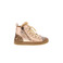 Fr veterschoenen rose gold 1