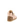 Fr veterschoenen rose gold 4