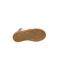 Fr veterschoenen rose gold 5