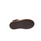 Hip lace shoes brown 5
