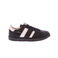 Hip sneakers black 1