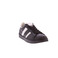 Hip sneakers black 2