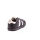 Hip sneakers black 4