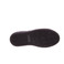 Hip sneakers black 5