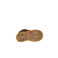 Rondinella high shoes brown 5