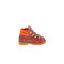 Rondinella veterschoenen roze 1
