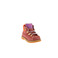Rondinella veterschoenen roze 2