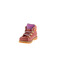 Rondinella veterschoenen roze 3