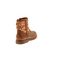 Beberlis boots cognac 4