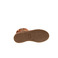 Beberlis boots cognac 5
