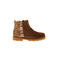 Beberlis boots brown 1
