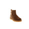 Beberlis boots brown 2