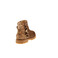 Beberlis boots brown 4