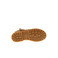 Beberlis boots brown 5