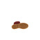 Beberlis boots bordeaux 5