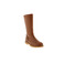 Beberlis boots cognac 2