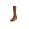 Beberlis boots cognac 3