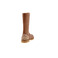 Beberlis boots cognac 4