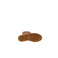 Beberlis boots cognac 5