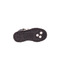 Poldino velcro shoes green 5