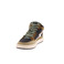 Stones And Bones lace shoes multicolor 3