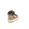 Stones And Bones lace shoes multicolor 4