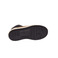 Stones And Bones lace shoes multicolor 5