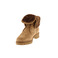 Regarde Le Ciel veterboots beige 3
