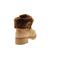 Regarde Le Ciel veterboots beige 4