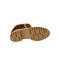 Regarde Le Ciel veterboots beige 5