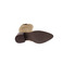 Debutto Donna laarzen taupe 5