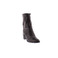 Debutto Donna laarzen zwart 2