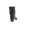 Debutto Donna laarzen zwart 4
