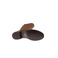 Debutto Donna laarzen bruin 5