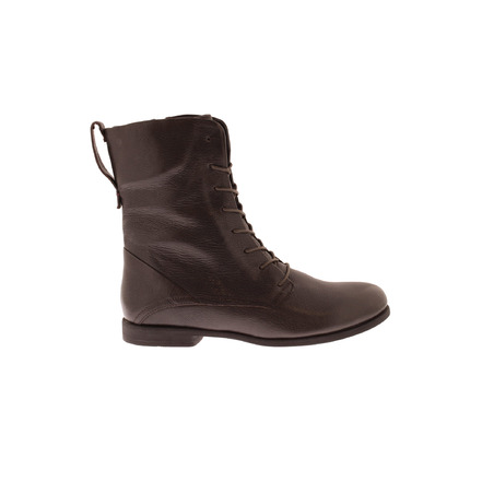 Think! veterboots bruin