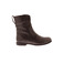 Think! veterboots bruin 1