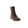 Think! veterboots bruin 2