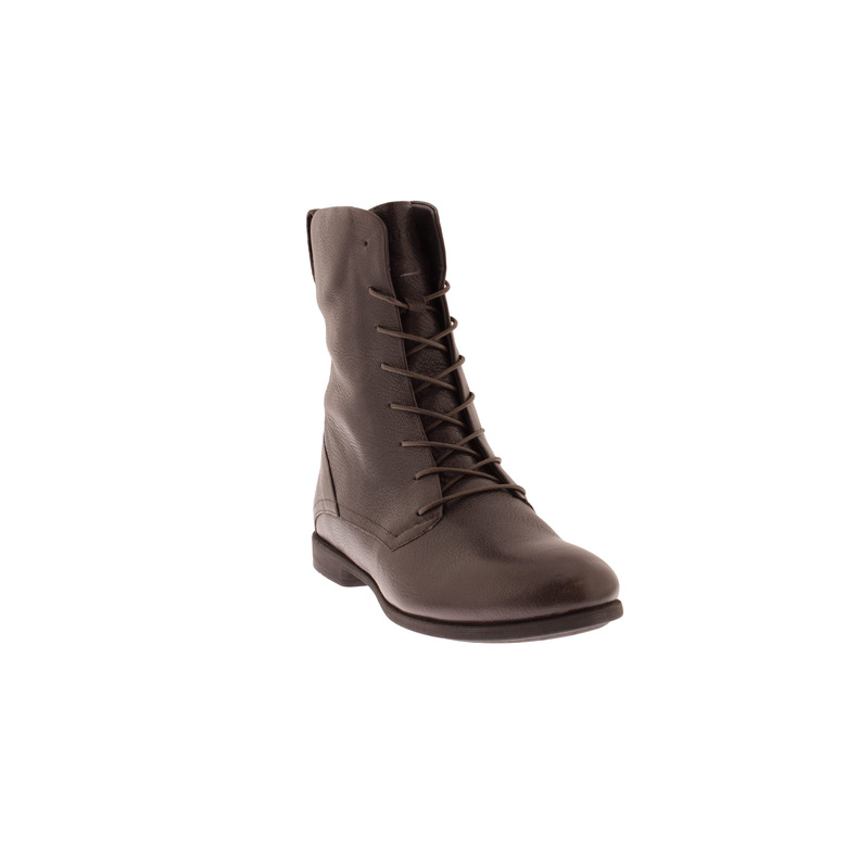 Think! veterboots bruin 2