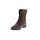 Think! veterboots bruin 3