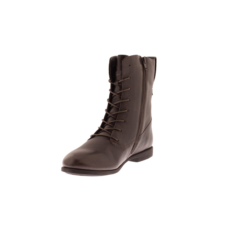 Think! veterboots bruin 3