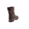 Think! veterboots bruin 4